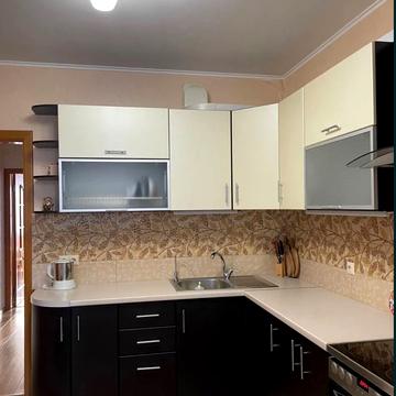 Григорія Ващенка вул., 7