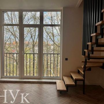 міжнародна