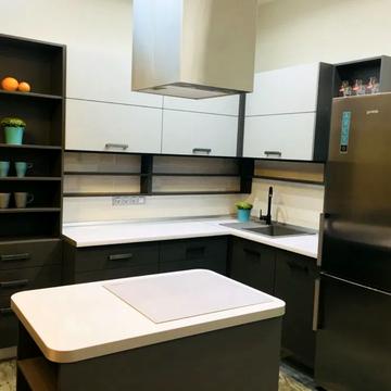 Трускавецька вул., 2-А