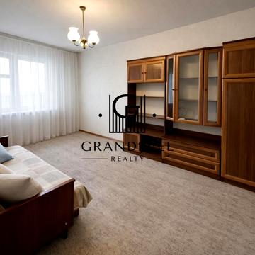 Клавдіївська вул., 23/15