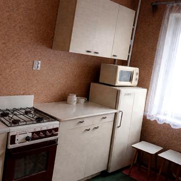 Миколи Міхновського вул. (Щербини), 21