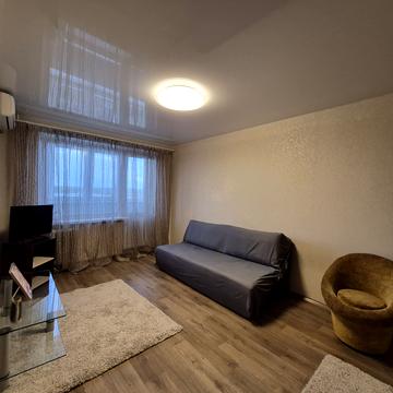 Слобожанський просп. (Газети "Правда"), 8/4