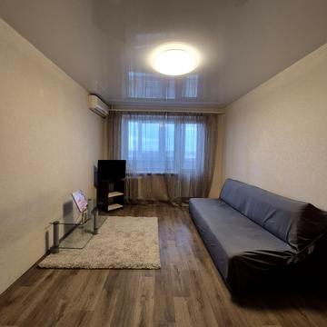 Слобожанський просп. (Газети "Правда"), 8/4