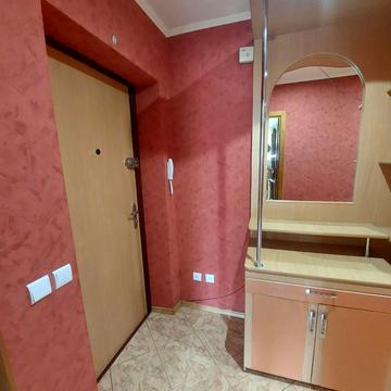 Івана Газюка бульв. (Дружби Народів), 3