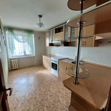 Івана Газюка бульв. (Дружби Народів), 3