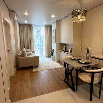 Лісна вул., 51-А