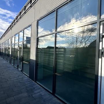 Передова вул., 264