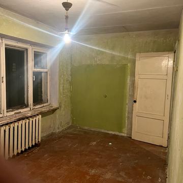 Кирила Осьмака вул., 9