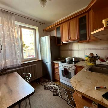 Морозна вул., 39