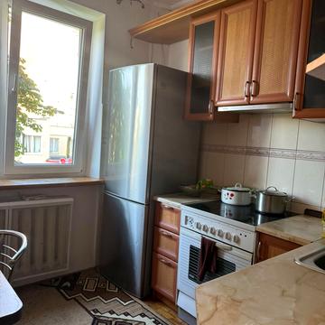 Морозна вул., 39