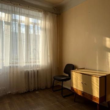 Павла Вірського бульв. (Саратівська), 49