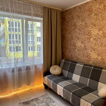 Стеценка вул., 75-К