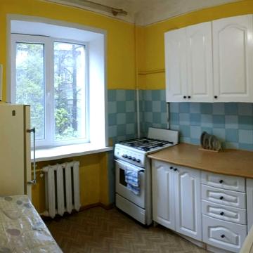 Івана Неходи вул., 3