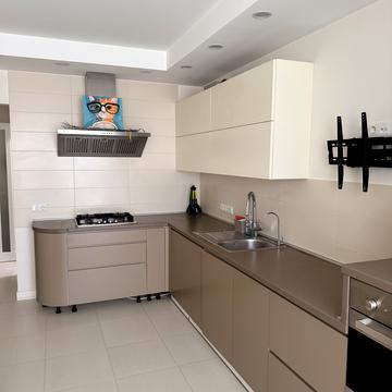 Соборна вул. (Петропавлівська), 10-Г