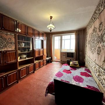 Соборності України вул. (Дружби Народів), 233