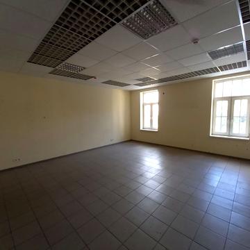 Слобожанський просп. (Газети "Правда"), 52