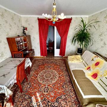 Івана Багряного вул. (Агнії Барто), 10