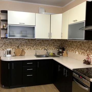 Григорія Ващенка вул., 7