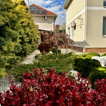 Новоселів вул.