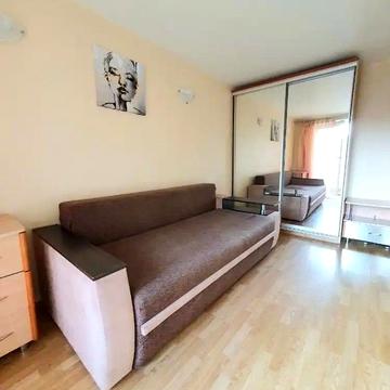 Калинова вул., 53