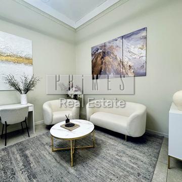 Андрія Верхогляда вул. (Михайла Драгомирова), 15-А