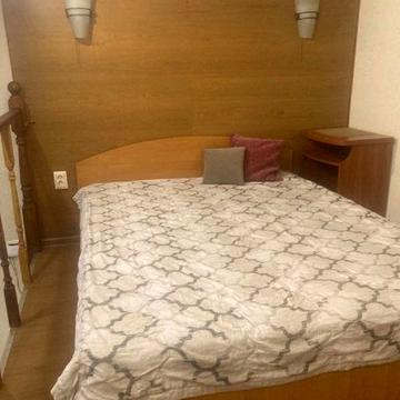 Українських Героїв просп., 27