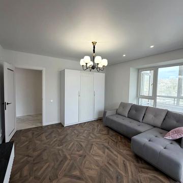 Галицька вул., 7-В