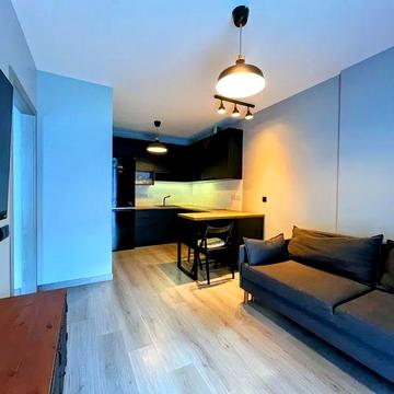 Тадея Рильського бульв., 1