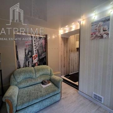 Голосіївський просп. (40-річчя Жовтня), 82