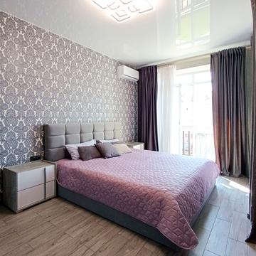 Княгинин вул., (Будинок 2)