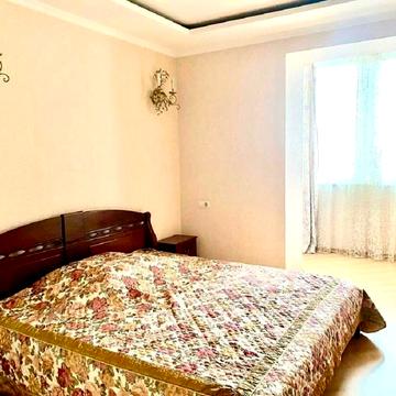 Дюківська вул., 14