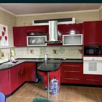 Миколи Різоля вул. (Маршала Судця), 7