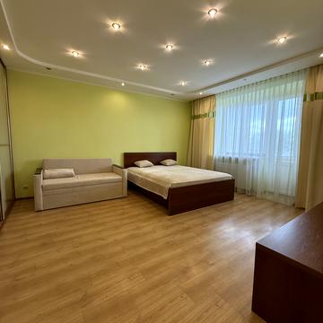 Зарічанська вул., 44/1