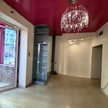 Мокра вул. (Кудряшова), 16