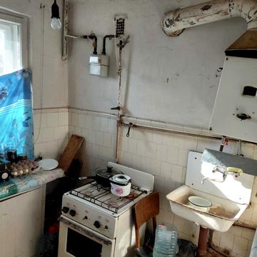 Миколи Лисенка вул., 6