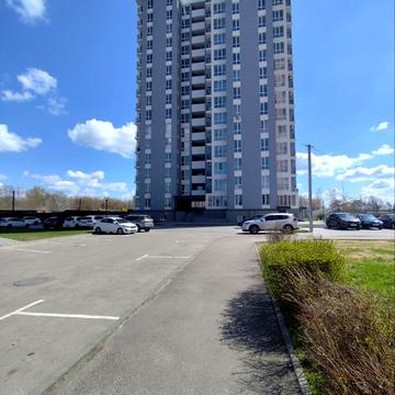 Шевченка вул., 103-А