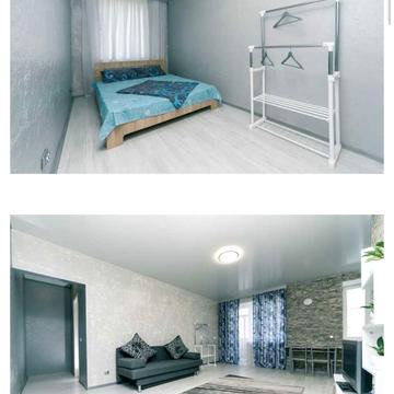 Соборності просп. (Воззєднання), 4