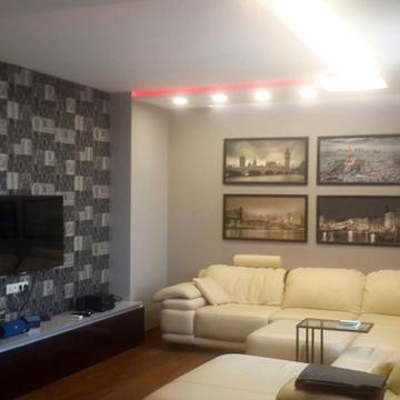 Глибочицька вул., 32-Б