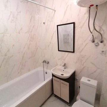 Кадетський Гай вул., 12