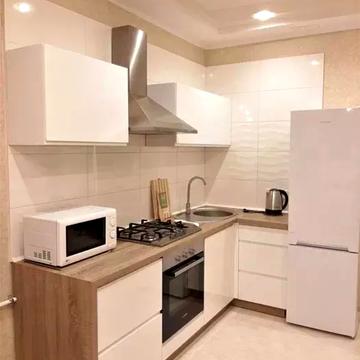 Поштова вул. (Горького), 119