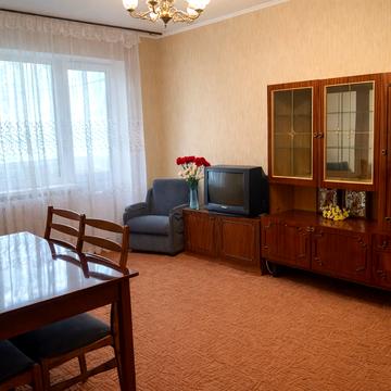 Миколи Закревського вул., 31-В