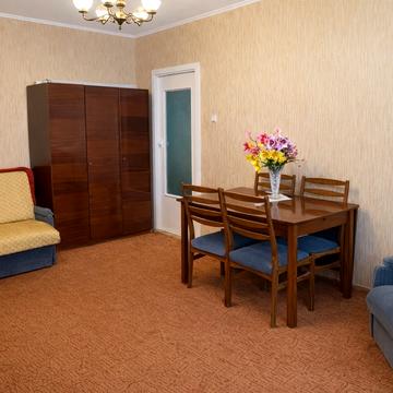 Миколи Закревського вул., 31-В