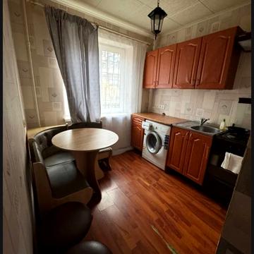 Олександра Поля просп., 107-В