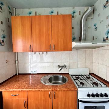 Молочна вул. (Кірова), 5