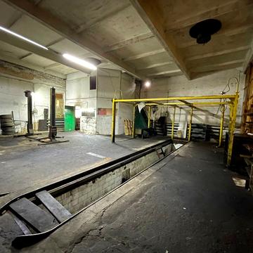 Гайдамацька вул. (Марфи Струтинської), 21