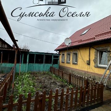 Чорновола вул., 120