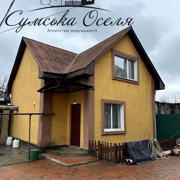 Чорновола вул., 120