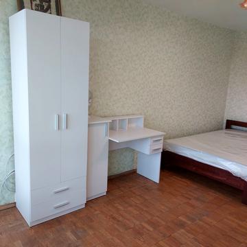 Князя Романа Мстиславича вул. (Генерала Жмаченка), 4