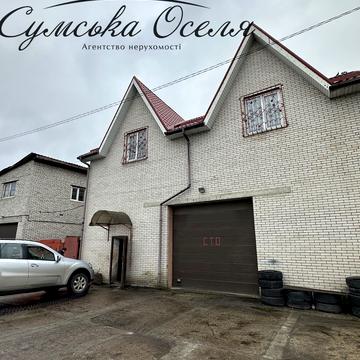 Чорновола вул., 115