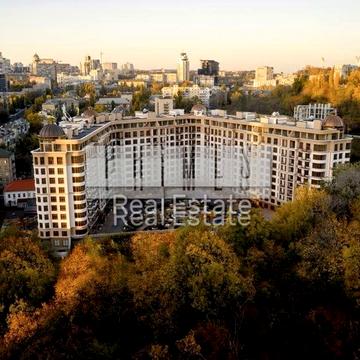 Михайла Бойчука вул. (Кіквідзе), 19-А